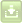 Filedownload von rapidshare.com