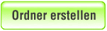 Ordner