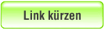 Link verk&uuml;rzen